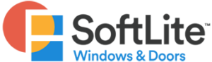 SoftLite logo SoftLite logo