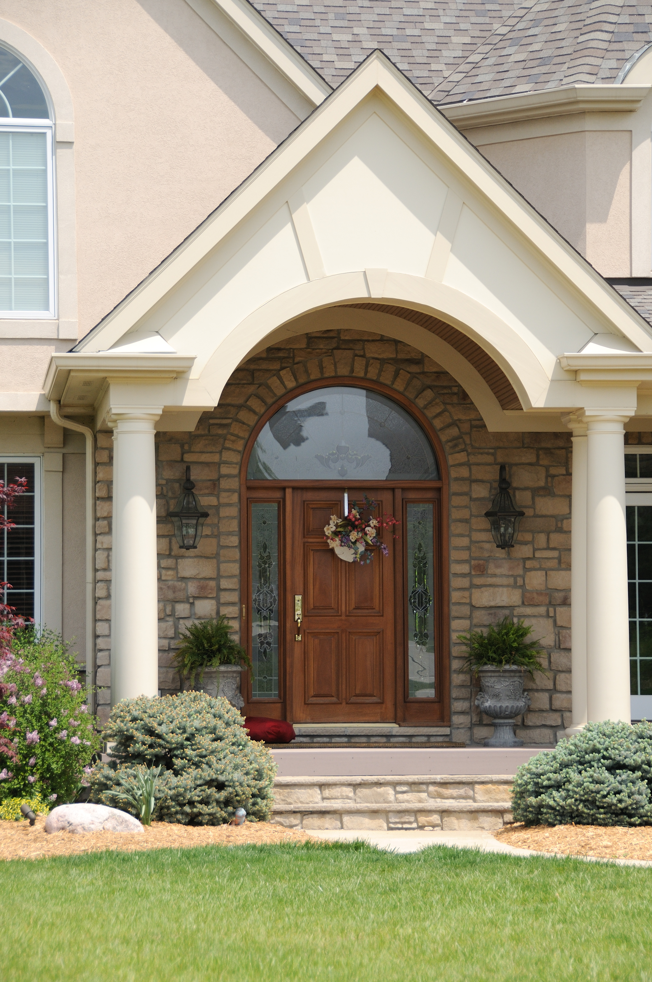 3 Things You Should Do to Simplify Door Replacement