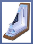 Thermal Replacement Windows by Cronkhite Home Solutions