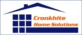 Cronkhite Home Solutions